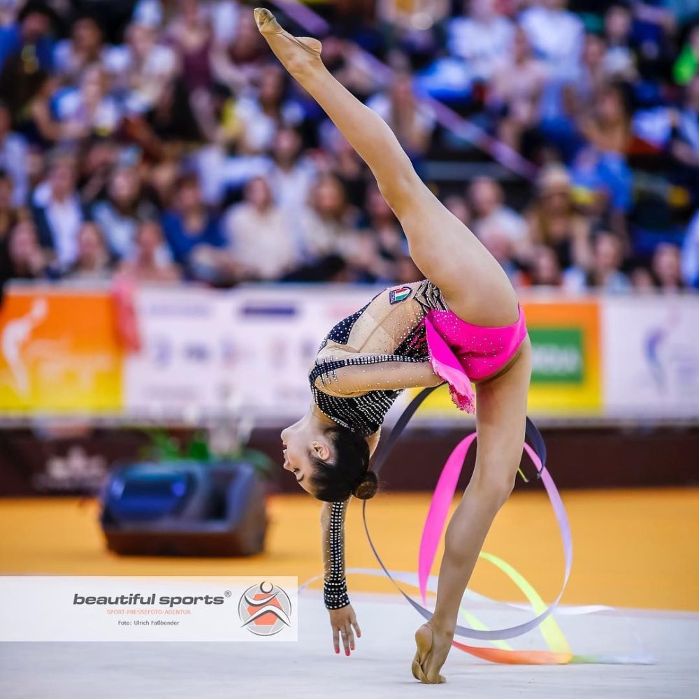 Alexander Ola Kachmarek