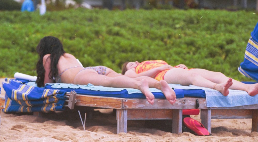 Jennifer Love Hwitt Cowards