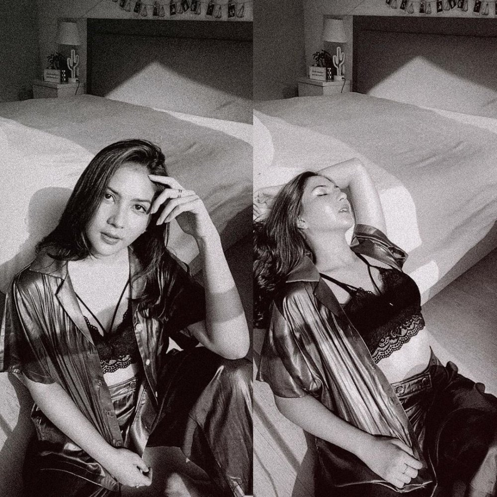 Mila Malenkov Onlifans