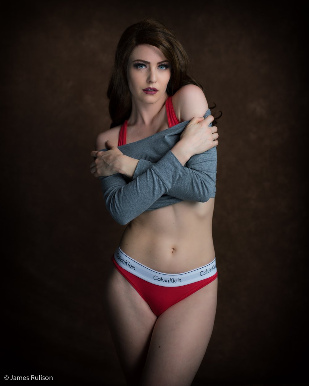 Jessica Chancellor Plum