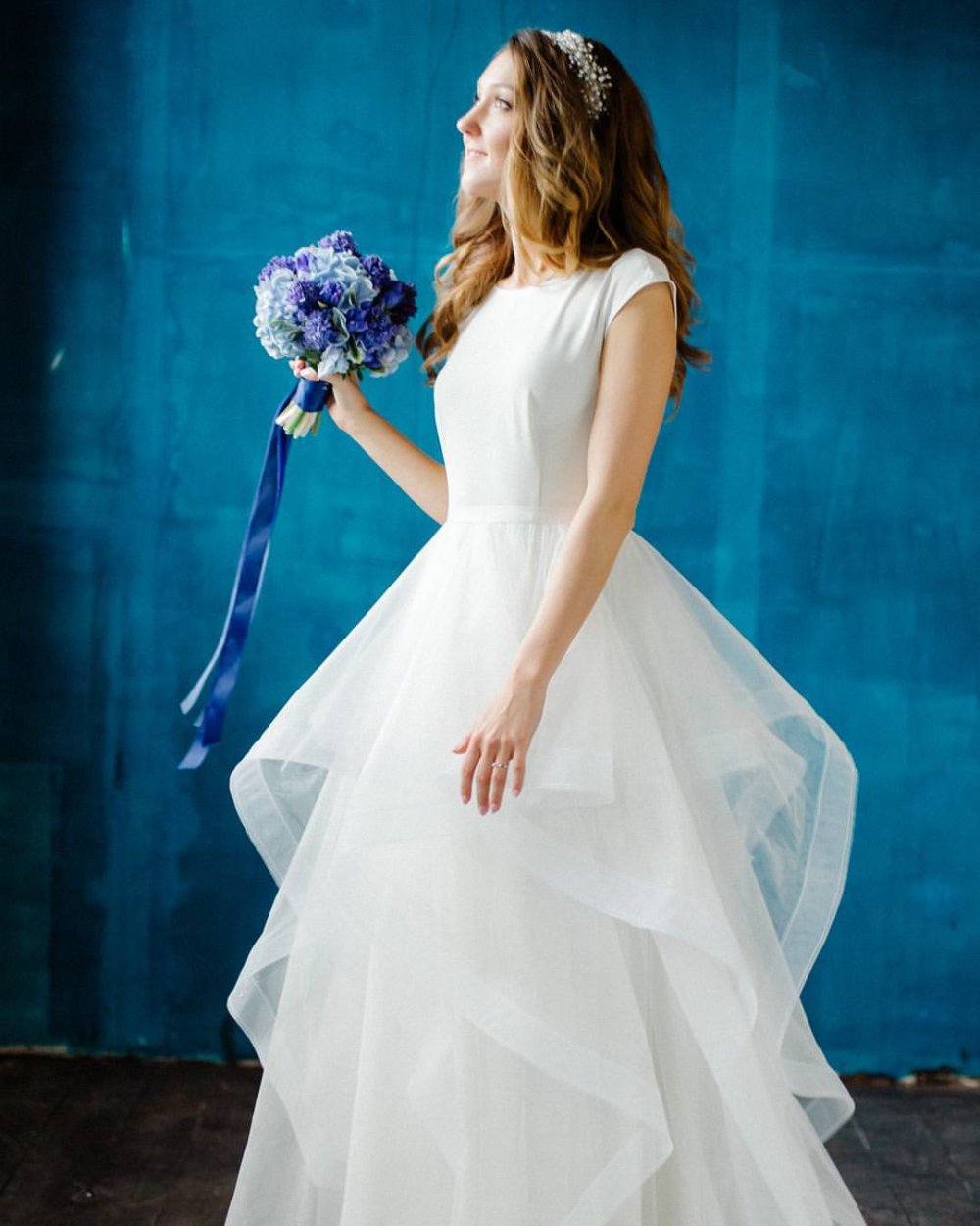 Alexander Belavin (PhotoGrapher)