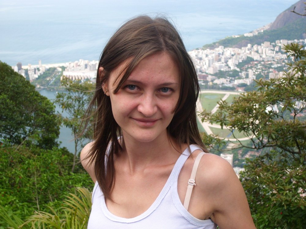 Mason LS107M tape recorder