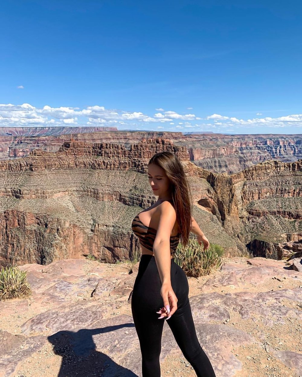 Anastasia Anikina Slov