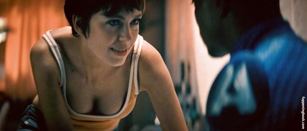 Emily Scott / Emily Scott player