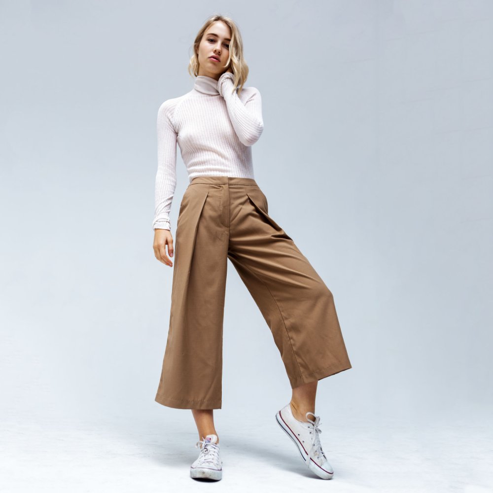 Britt Clark James Stringer