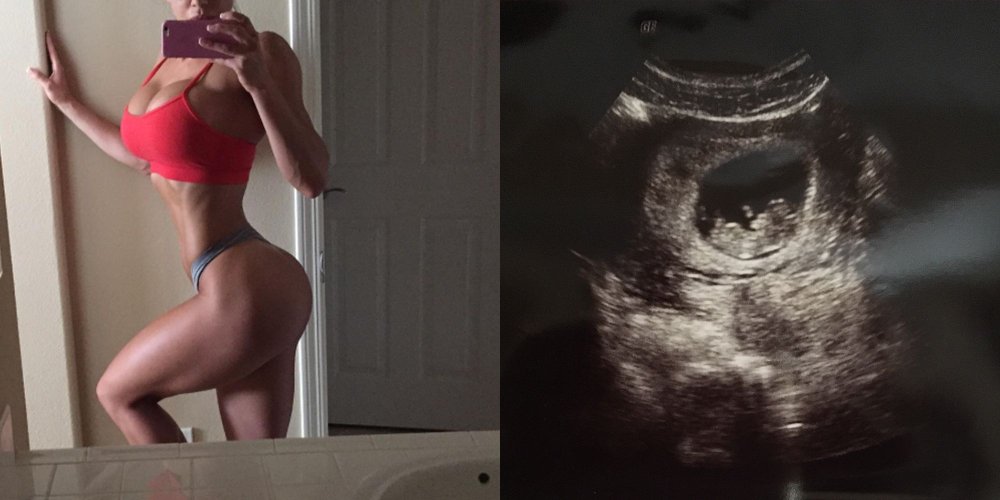 Britt Robertson is hot