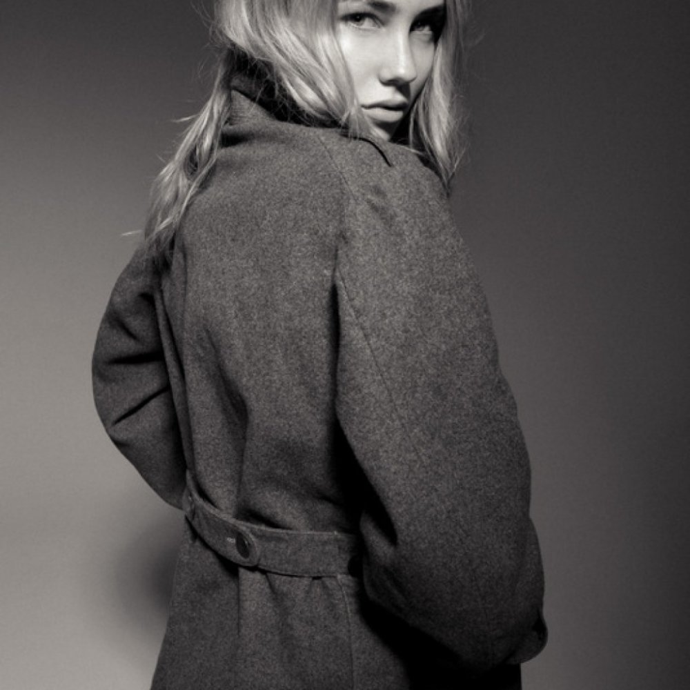 Natalie Dormer Emilia Clark