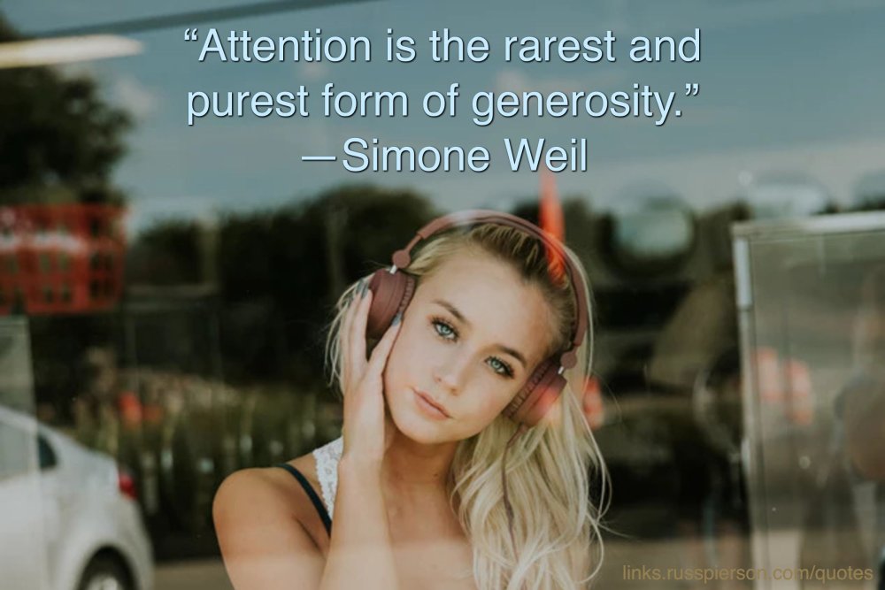 Liya Silver Christina Shcherbinina