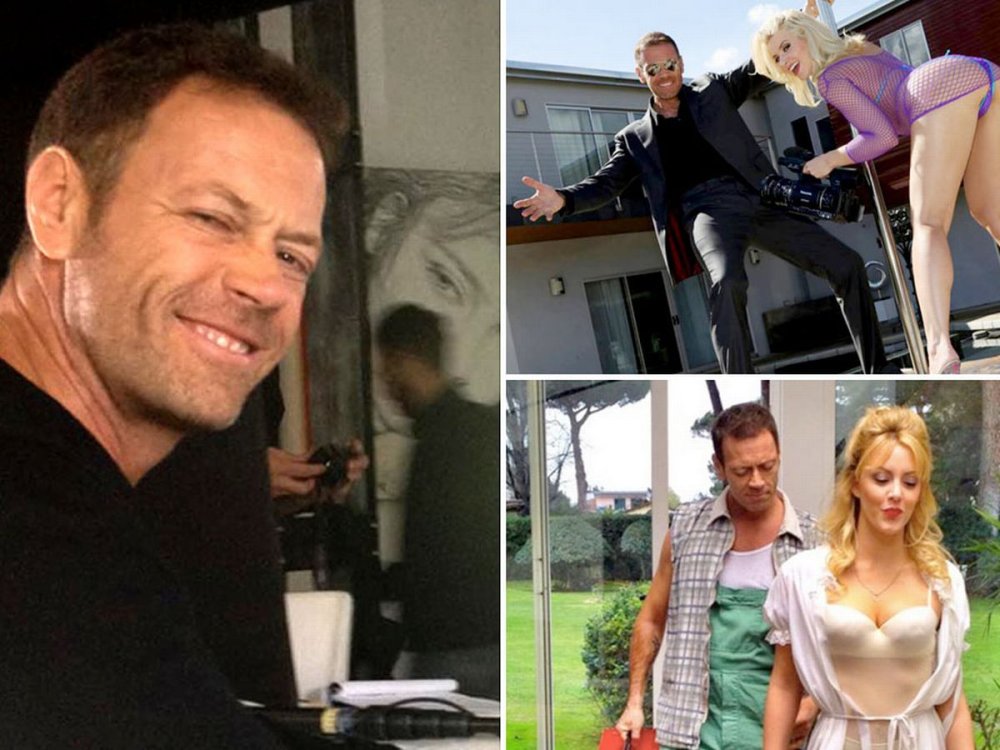 You do not want to communicate with me