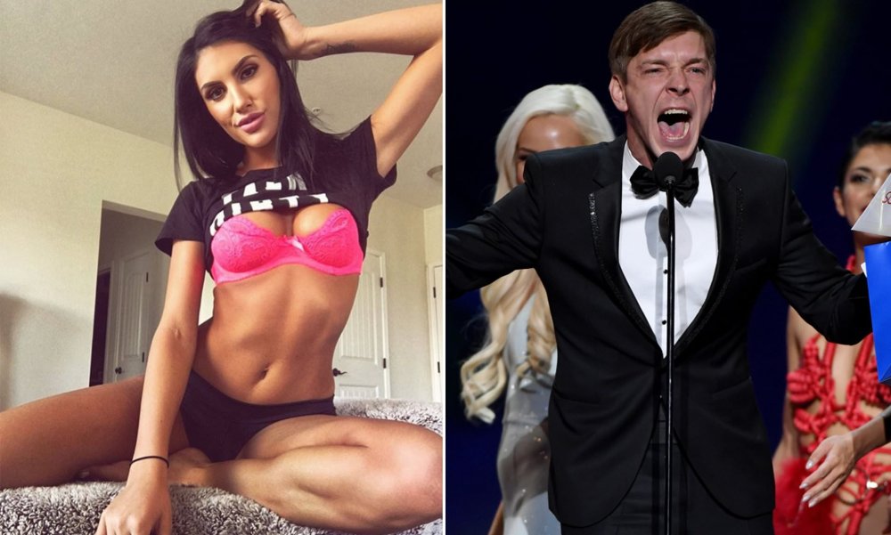 Obri Black Marcus Dupri