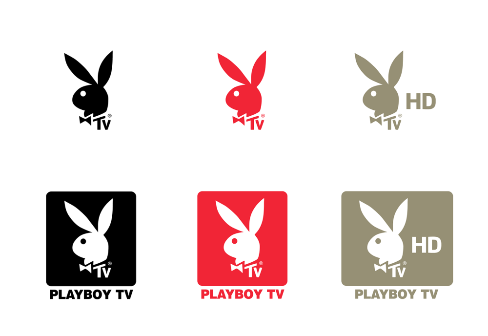 Pinstership wallpapers with inscriptions