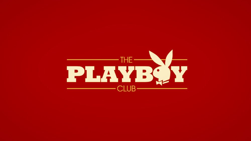 Tattoo playboy