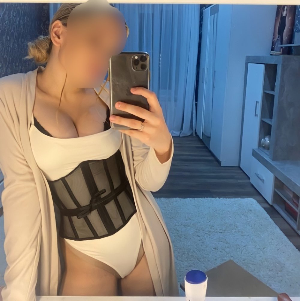 Covid 19 Vaccination Card