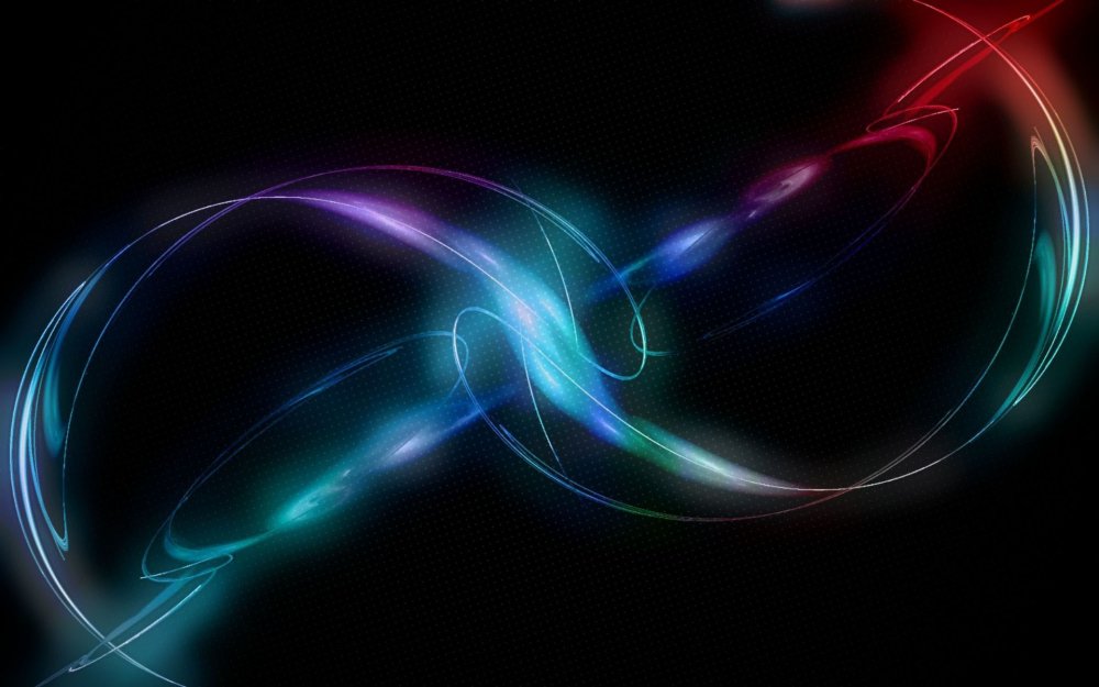 Backgrounds for presentation are beautiful strict