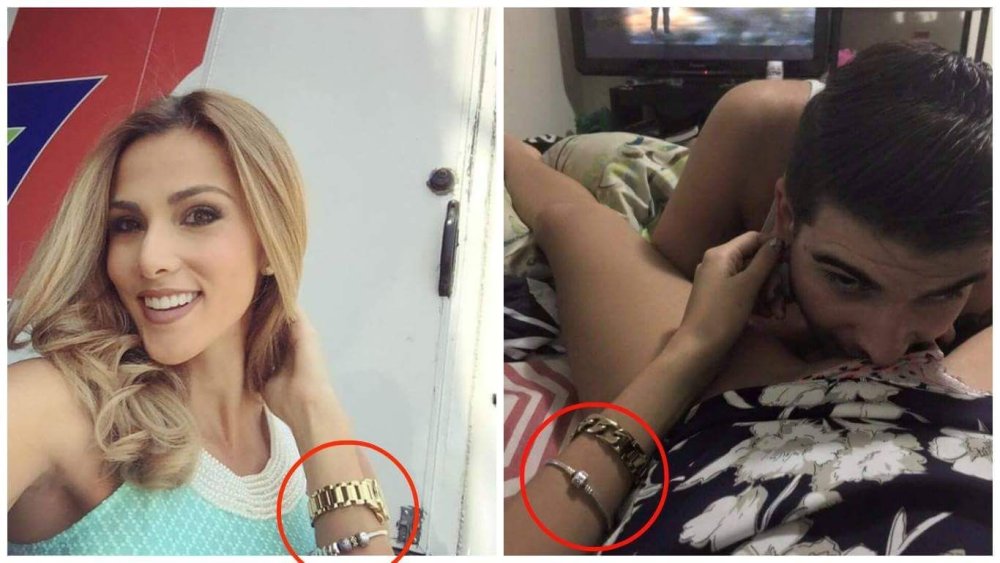 Kristen Hencher Onlifans