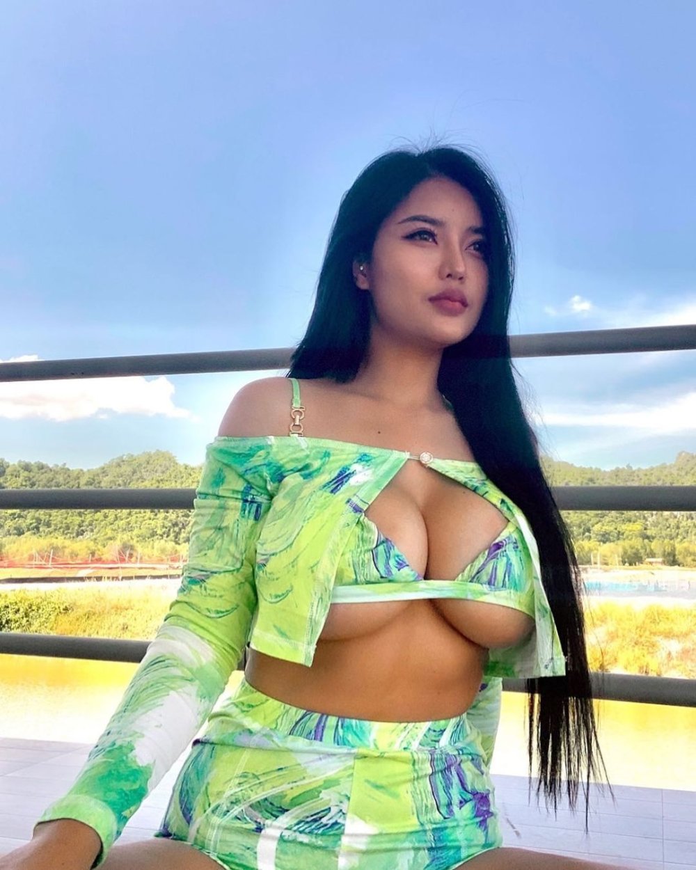 Locolvin Laurenlovinyo Onlyfans drain