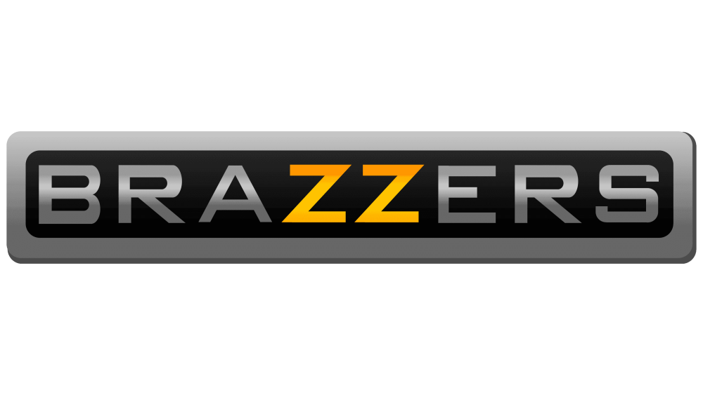 Brazzers inscription