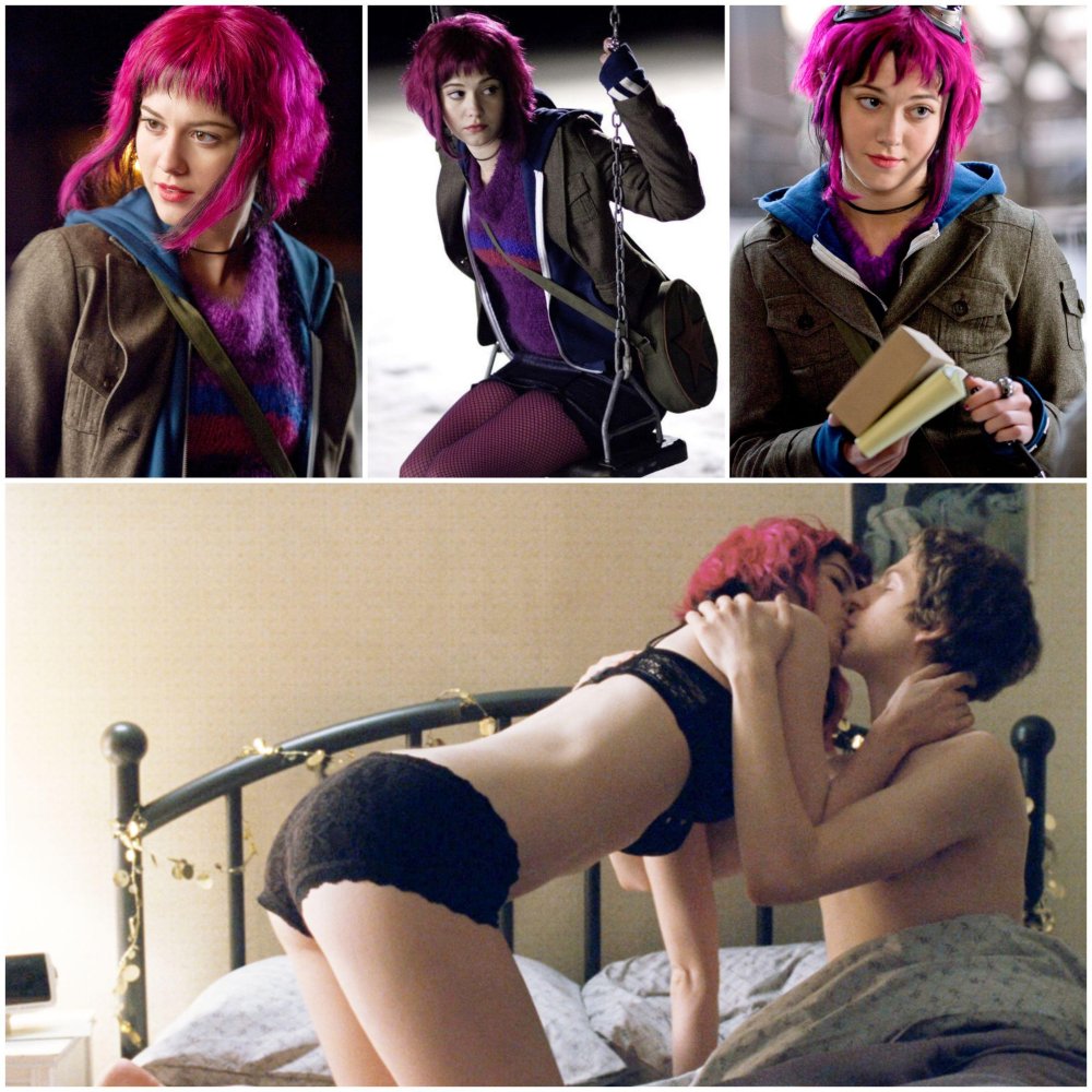 Madelin Mary and Ramon Nomar