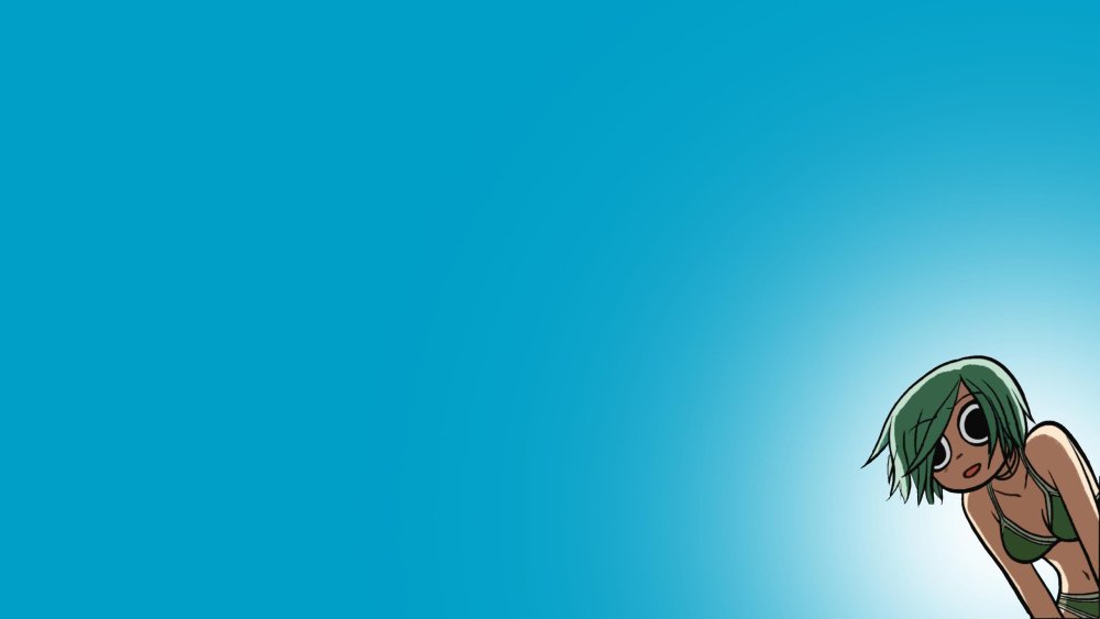 Ramona Torres Ekaterina Solovyova