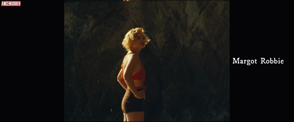 Robbie 1968 Erotic photos