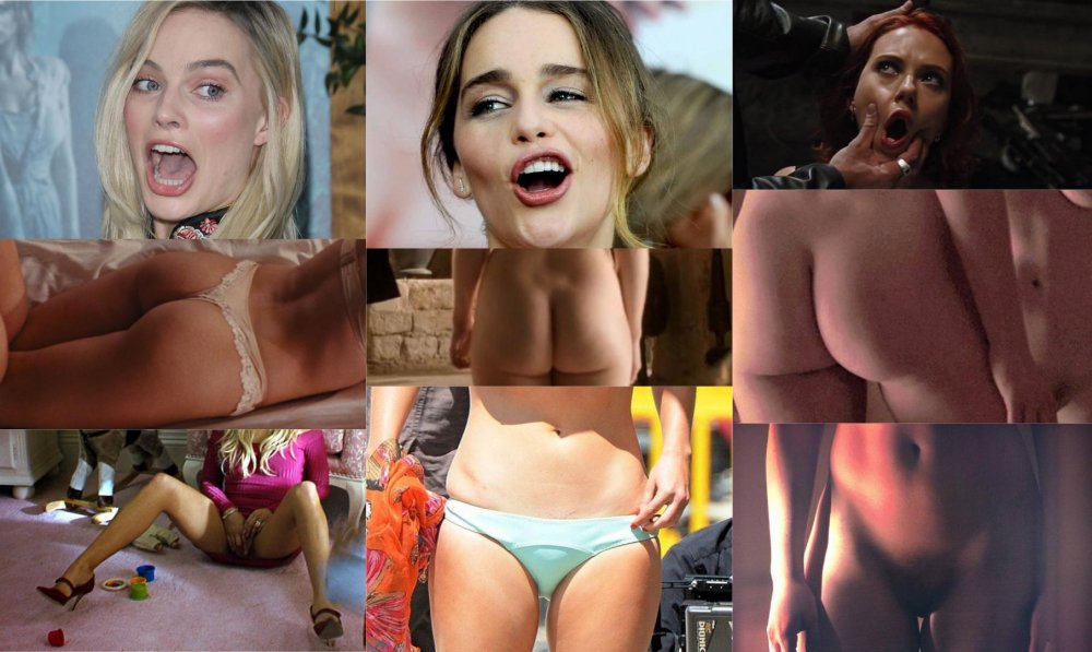 Chloe Grace Motorets porn actress