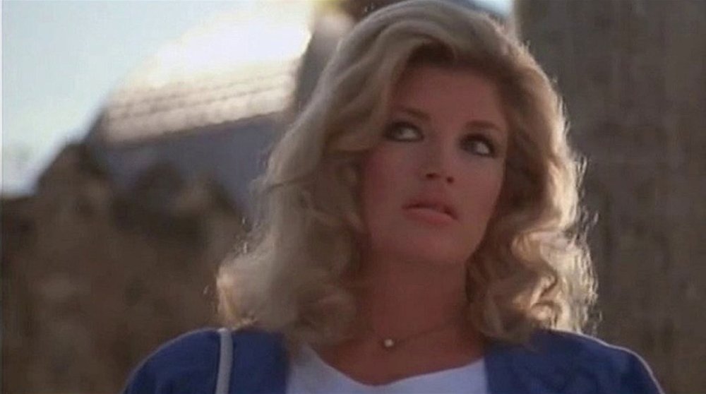 Vrano Nicholas Verano