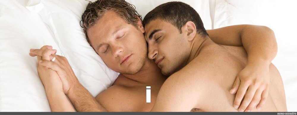 Stas Kostyushkin is naked