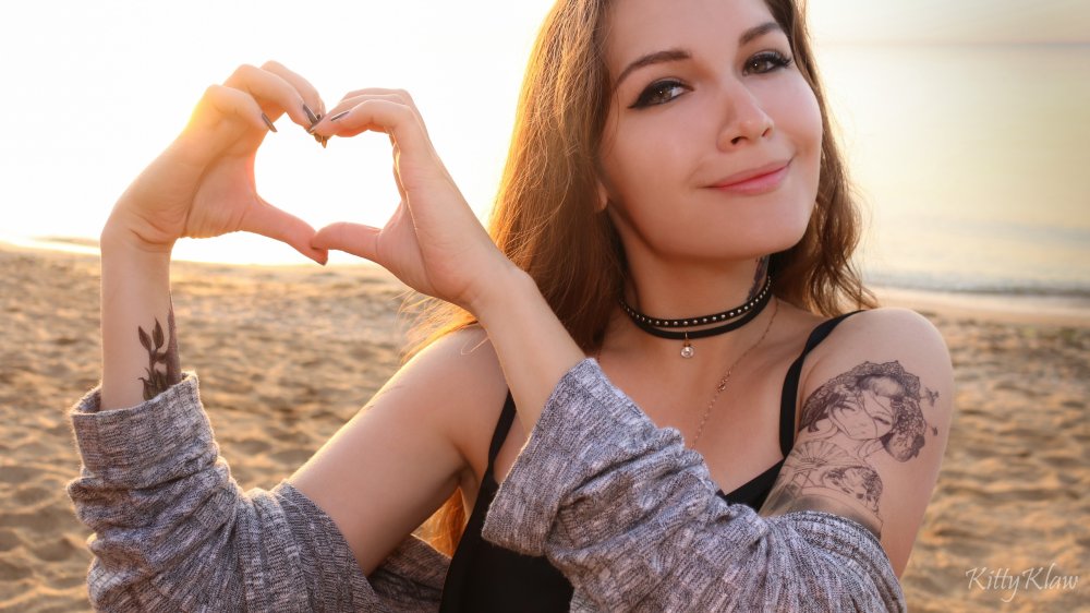 Angelina Jolie Mister and Missis Smith