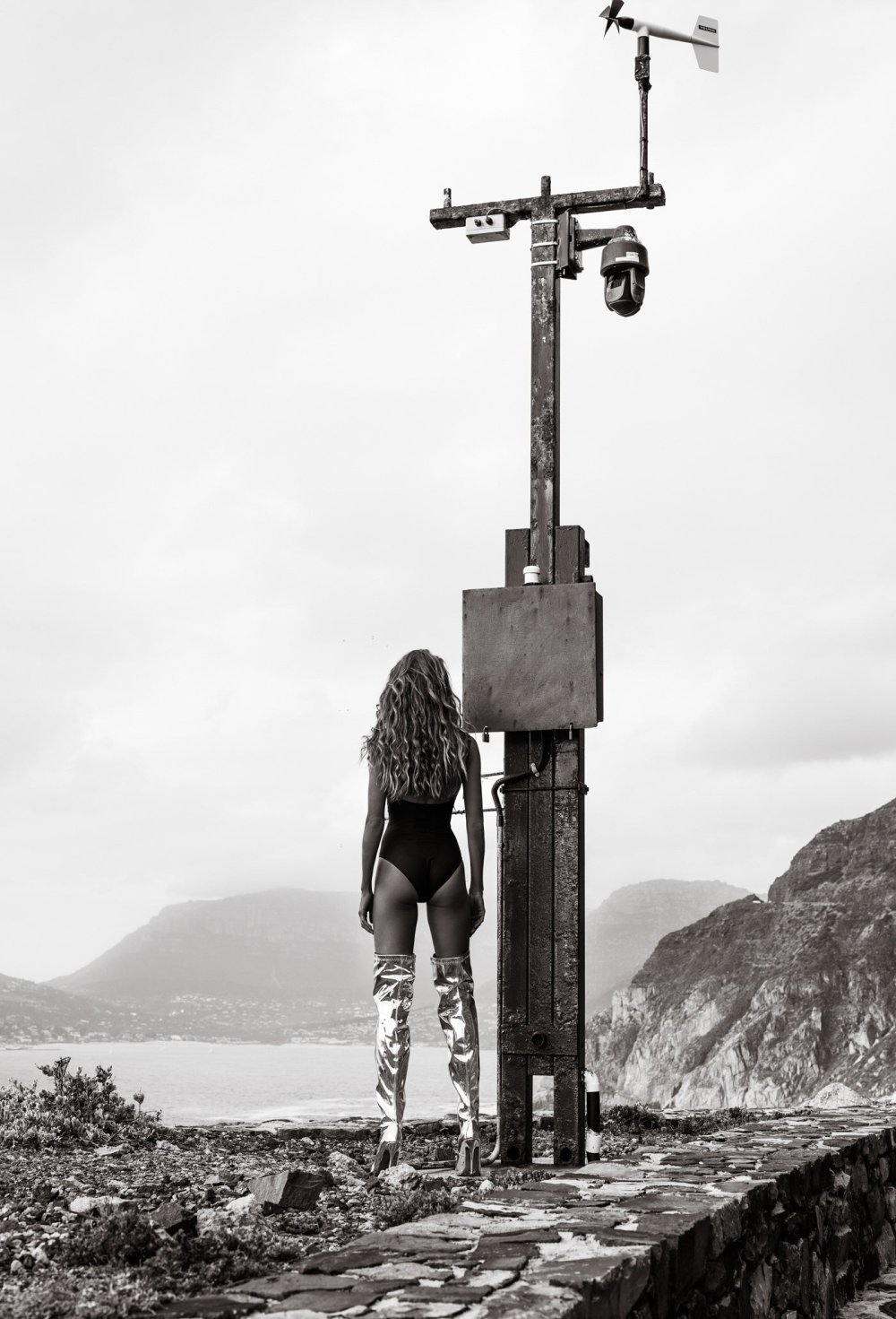 Angelina Petrova Hot 2018