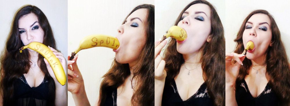 Jolie in the film Mr. and Mrs. Smith