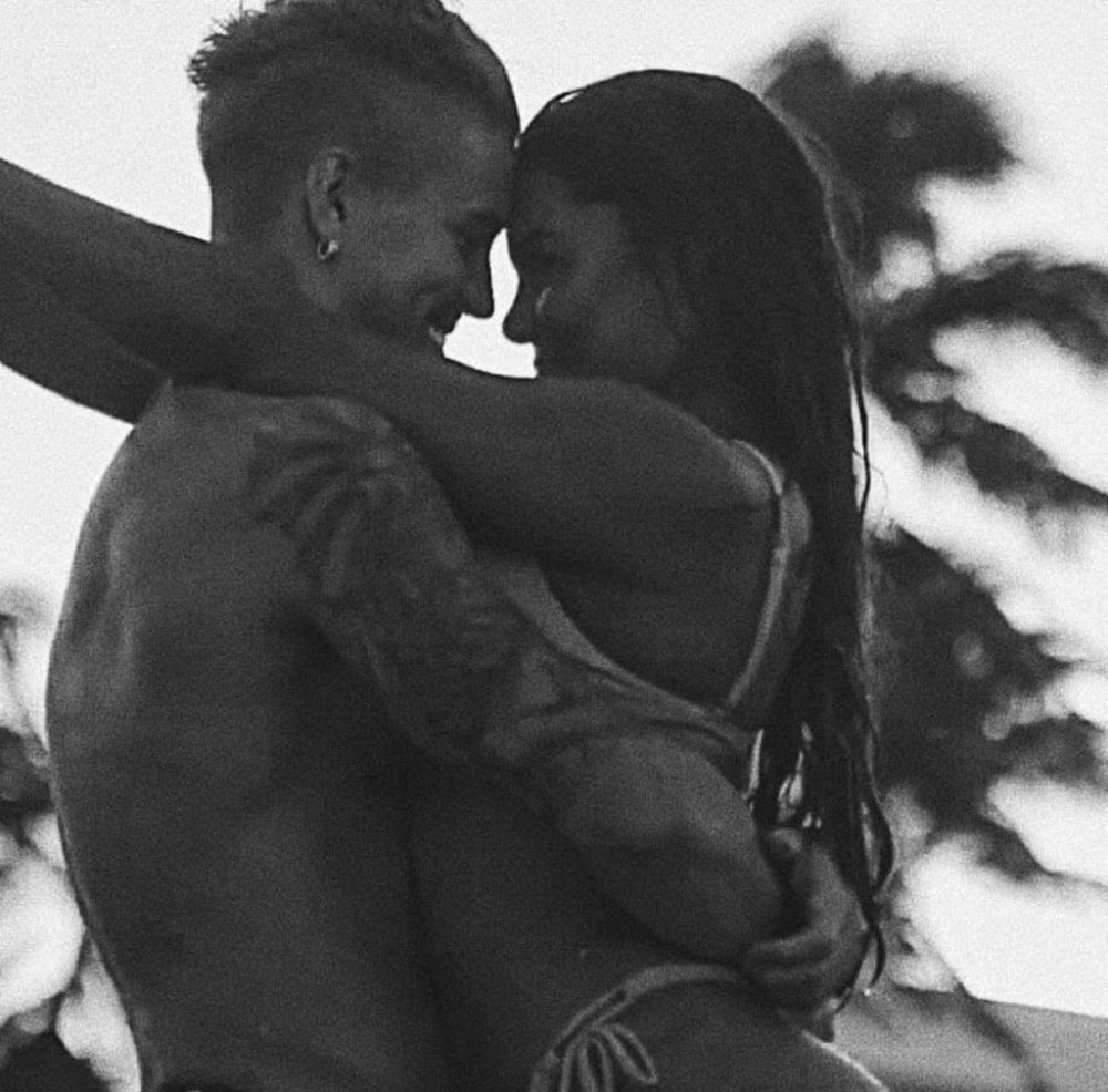 Kisa_Modelka Angelina Kuznetsova