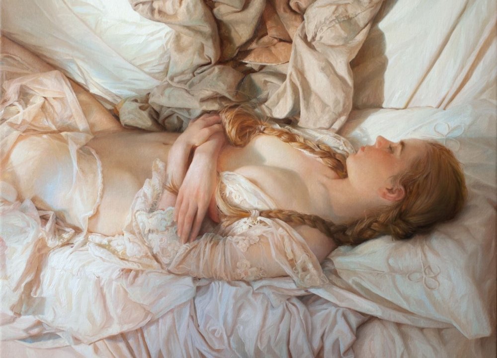 Vampirella Queen Vampire anime