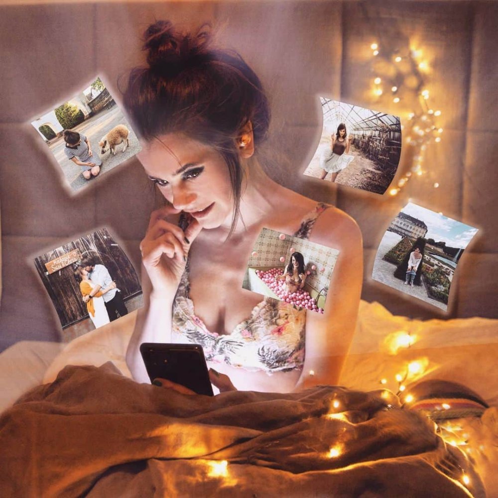 Jennifer Aniston in a swimsuit 2013