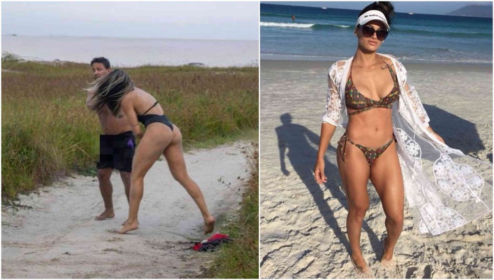 Https: // t mem/jasurbekoffical