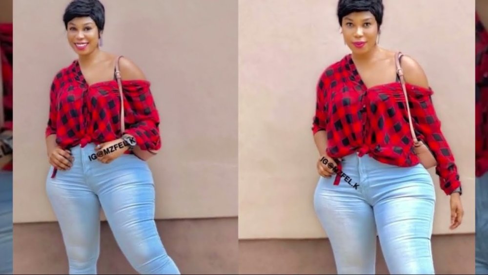 Anastasia gorbunova drain