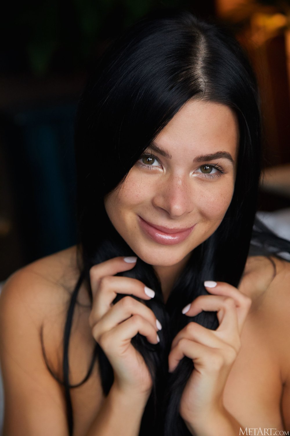 Blackpink Jennie and Rose