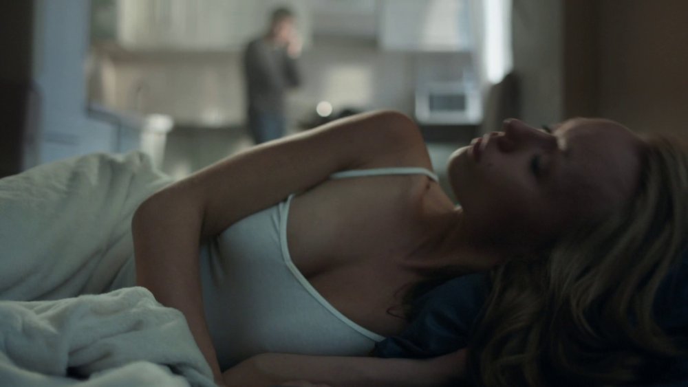 Victoria Agalakova Epidemic