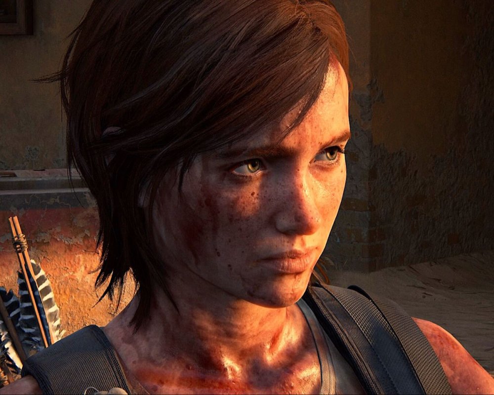 Tattoo model Ellie Rayne