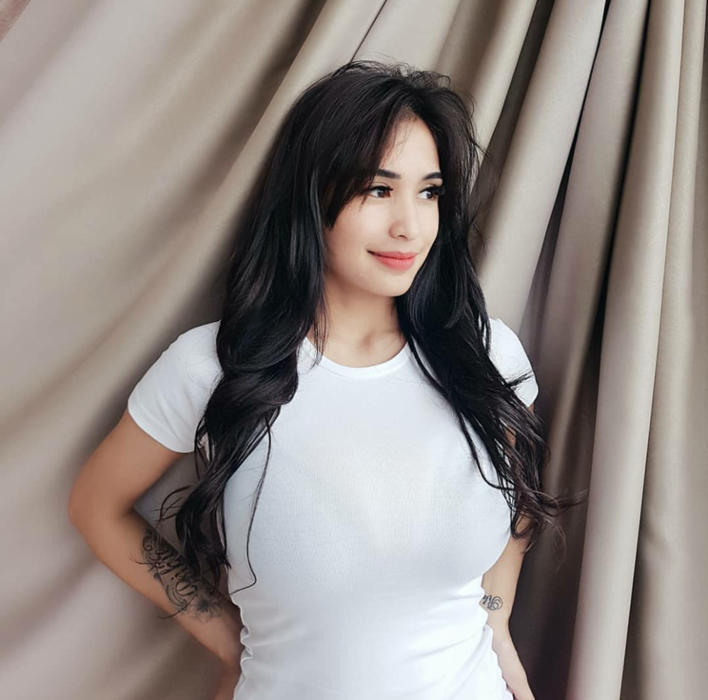 Indonesia Ngentot 2020