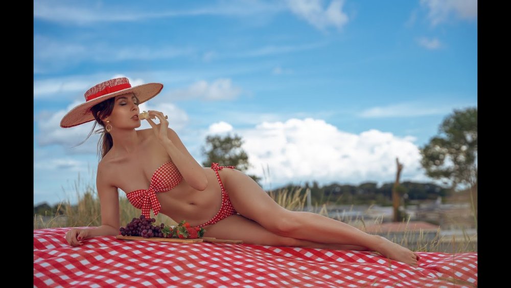 Stasya Leman Stasyaleman