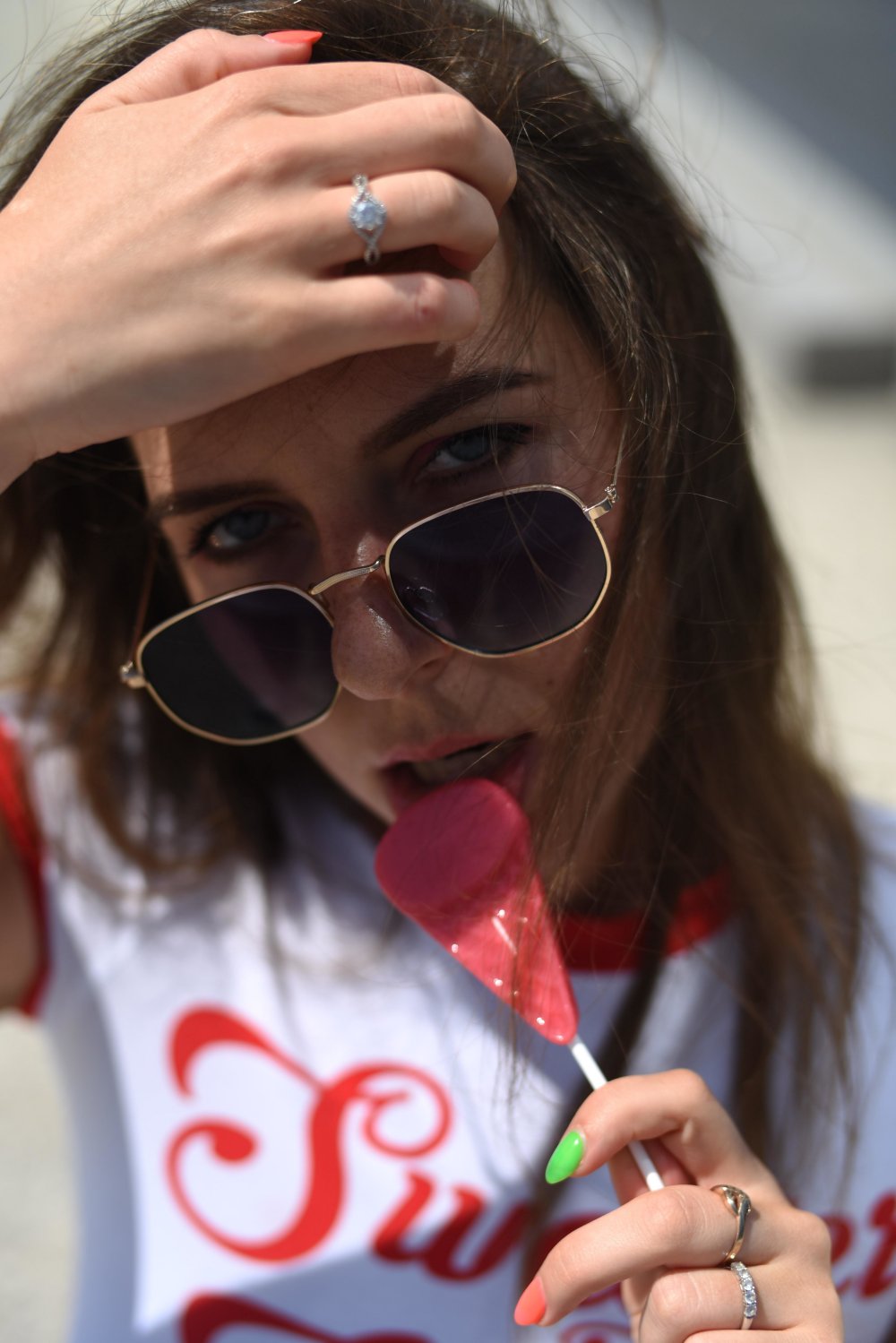 Kochanius Anna Kochetova