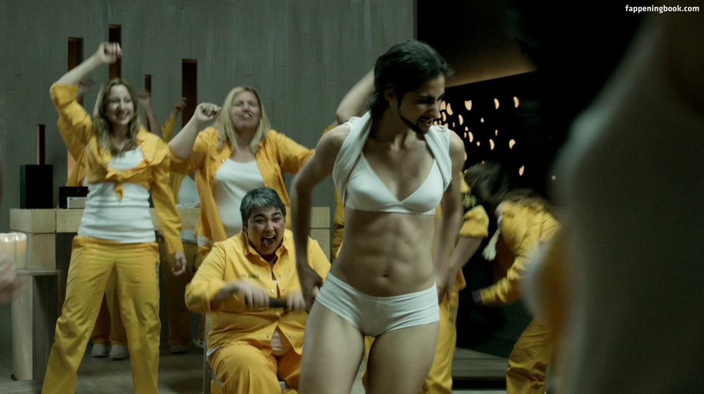 Alba Baptista Portuguese actress