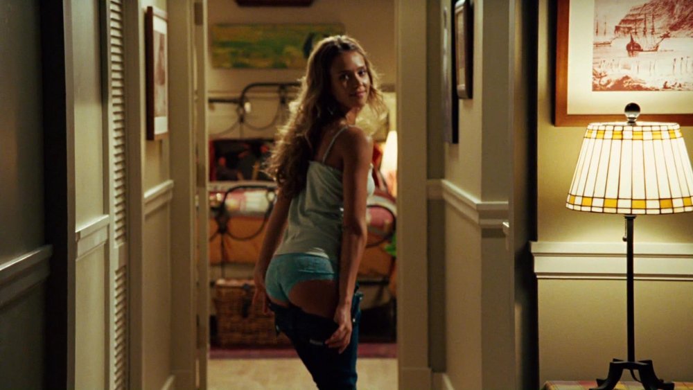 83.3702 voltage regulator connection circuit