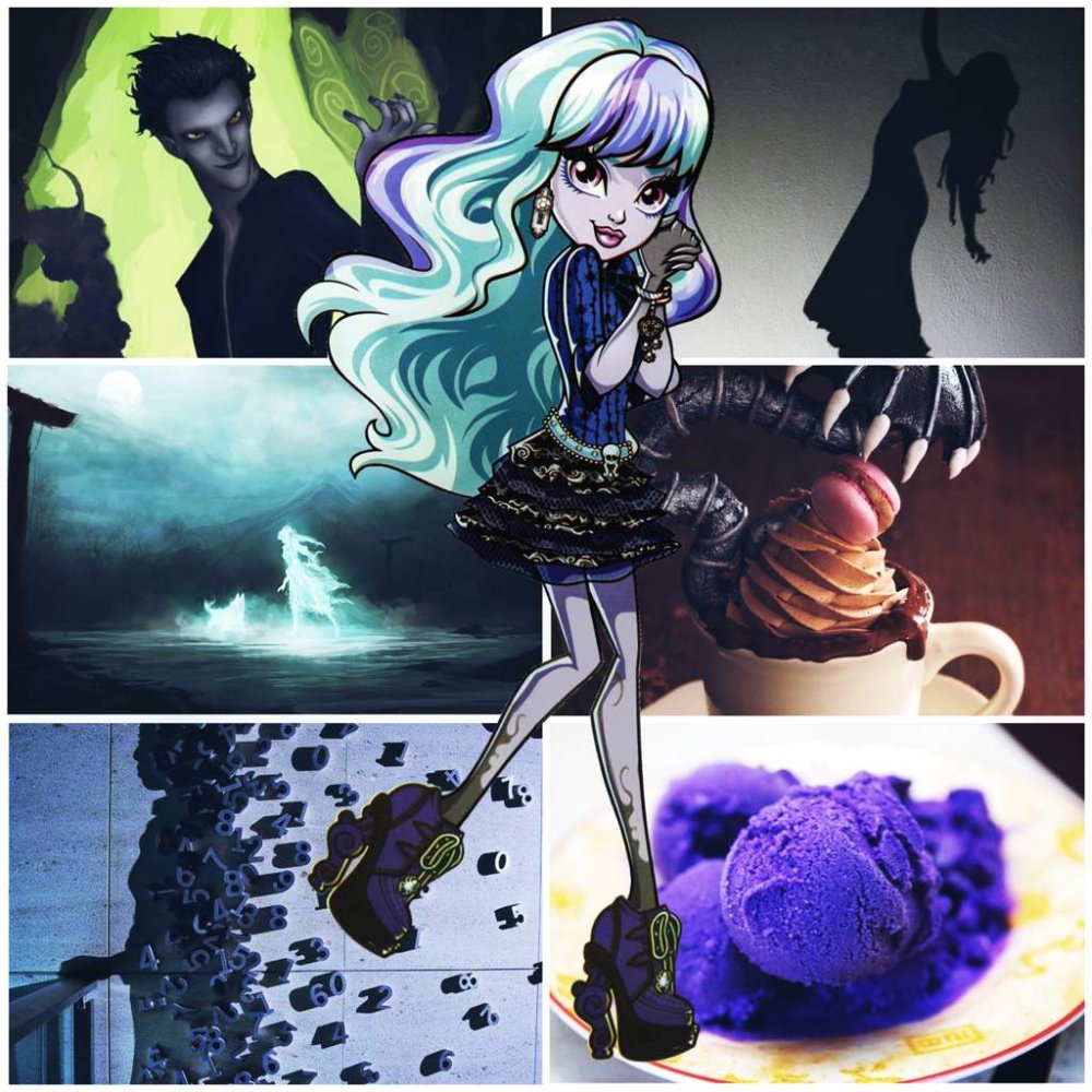 Adult woman shows boobs