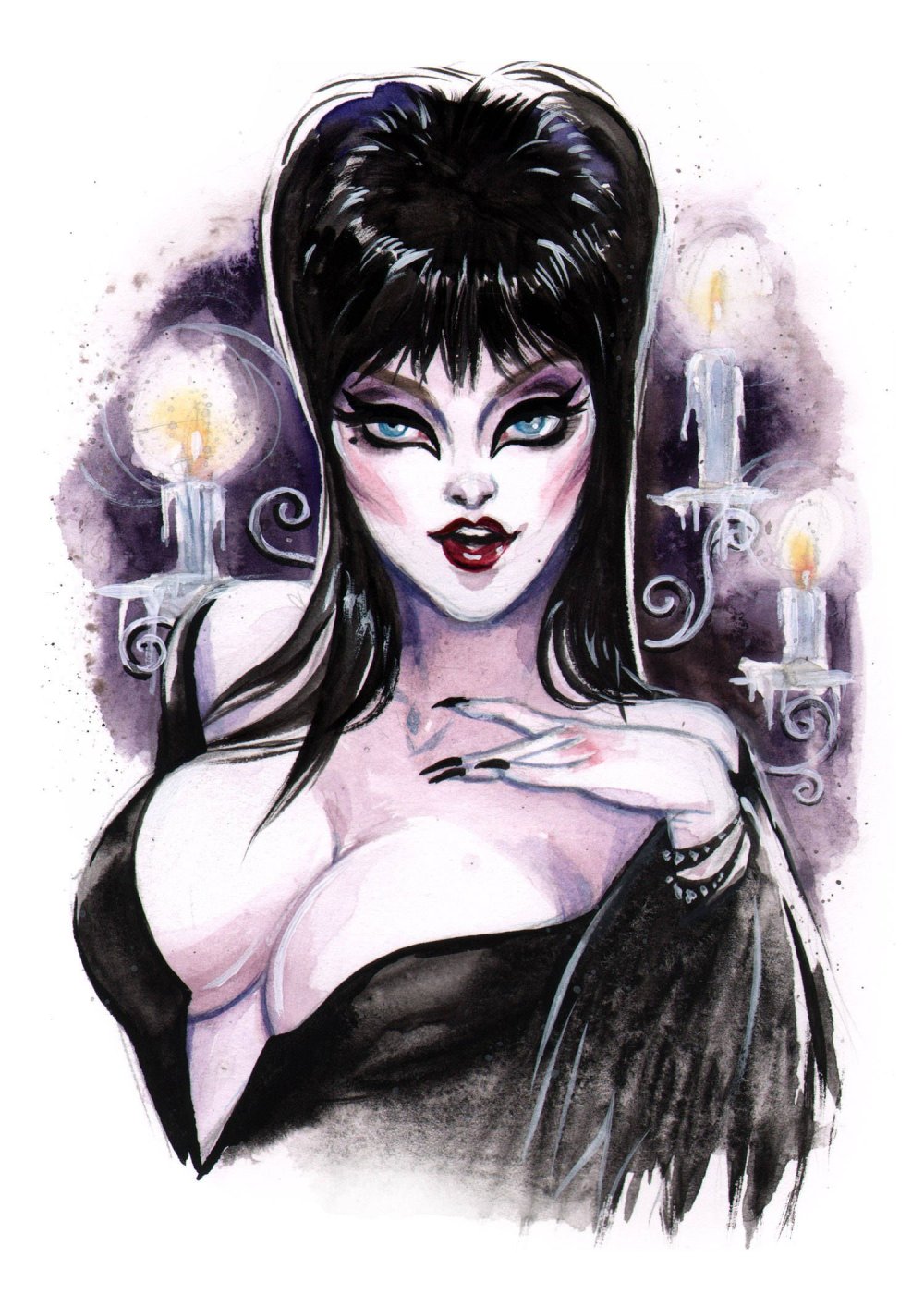 SDRUWS2- TWYLA MATURE SEX Maniac - 93 Pics - Xhamster.com www.handporn.net