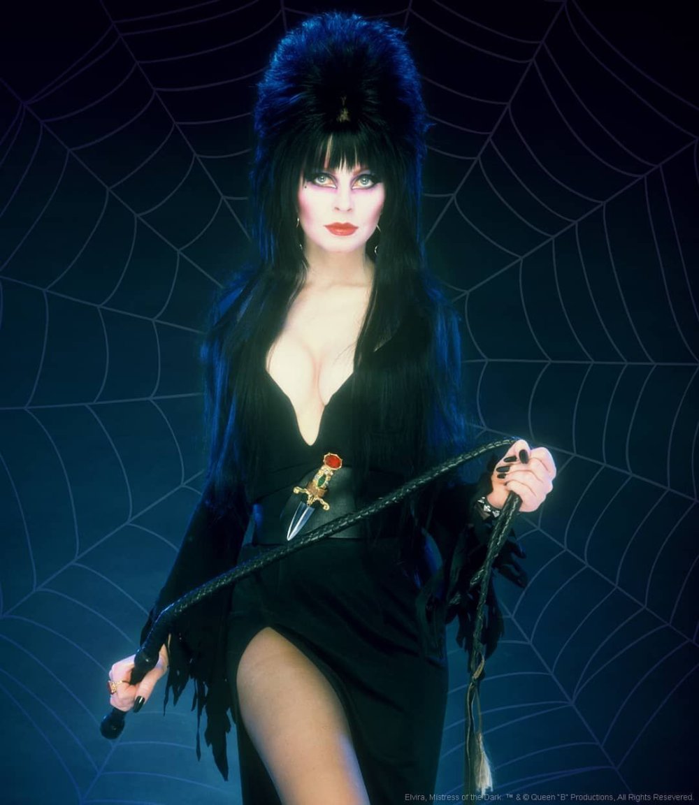 Phoenix Twilla Pornstar