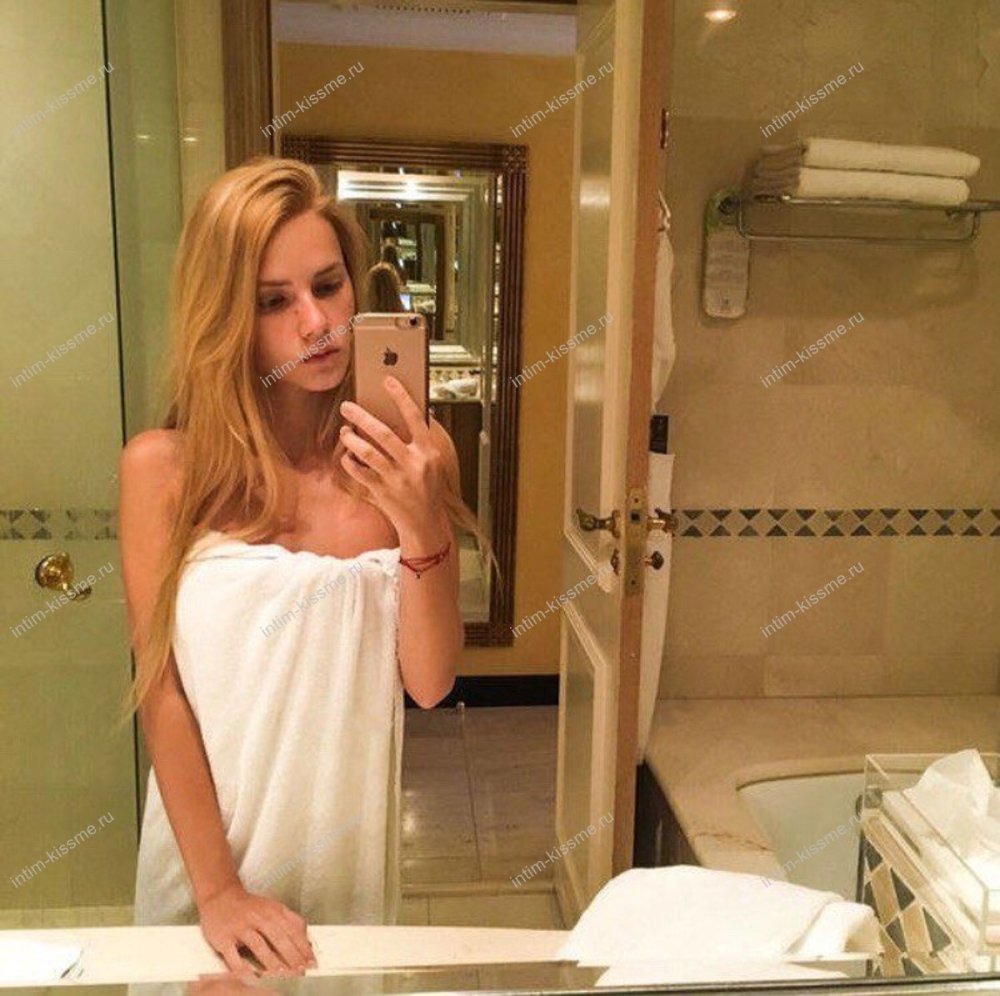 AGANOVALYA AGANOVA AGANOVA