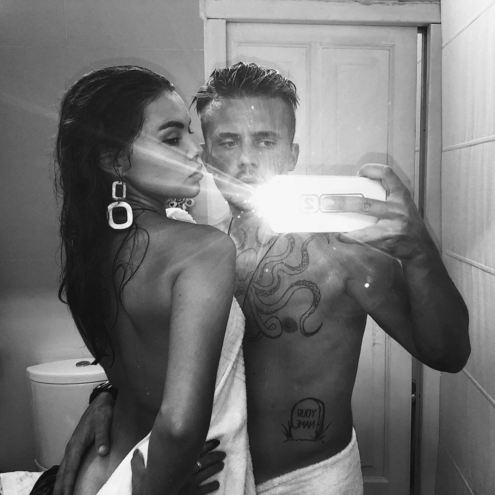 Alina Galimova House 2