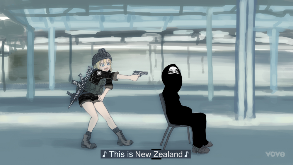 Michelle'Snylons Free Preview Set Michelle at Home Starting Off in