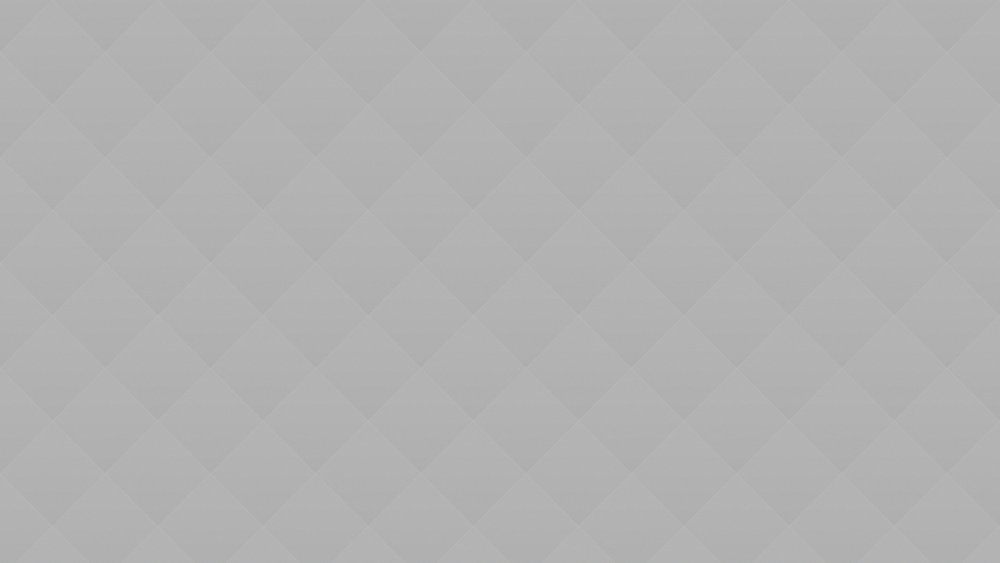 PV charge controller LS1024RP